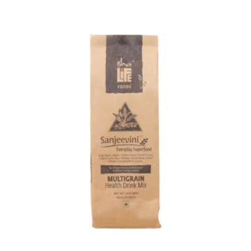 https://cdn.shopify.com/s/files/1/1857/6931/products/t9q6HFrYtR.jpg?v=1654766565