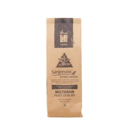https://cdn.shopify.com/s/files/1/1857/6931/products/t9q6HFrYtR.jpg?v=1654766565