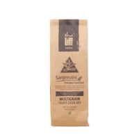 https://cdn.shopify.com/s/files/1/1857/6931/products/t9q6HFrYtR.jpg?v=1654766565