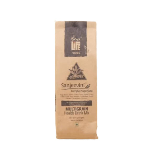 https://cdn.shopify.com/s/files/1/1857/6931/products/t9q6HFrYtR.jpg?v=1654766565