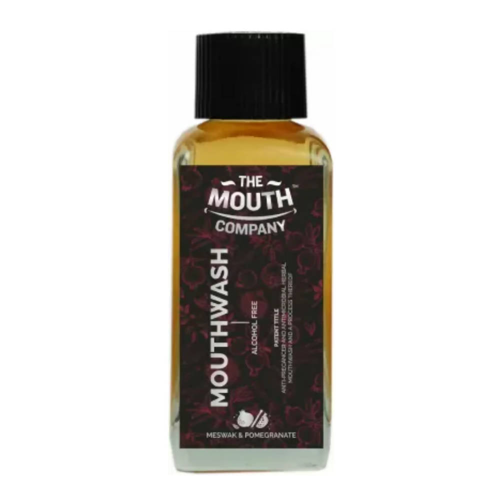 https://cdn.shopify.com/s/files/1/1857/6931/products/t9ta02B6wZ.jpg?v=1649323182