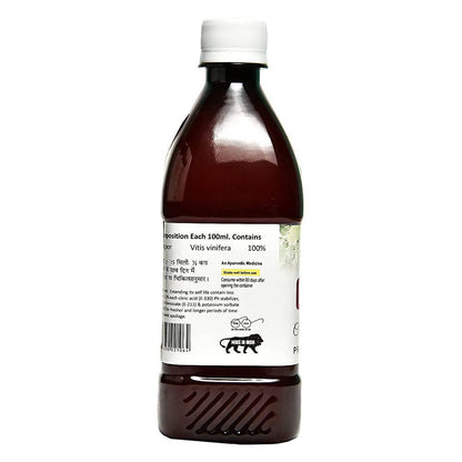 https://cdn.shopify.com/s/files/1/1857/6931/products/tA7MrEUBjB.jpg?v=1647673716