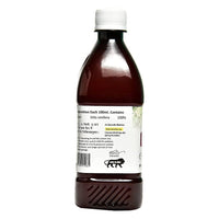 https://cdn.shopify.com/s/files/1/1857/6931/products/tA7MrEUBjB.jpg?v=1647673716