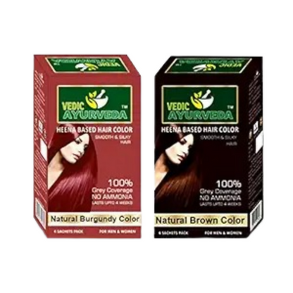 https://cdn.shopify.com/s/files/1/1857/6931/files/tA7kfj4lvH.png?v=1781589674