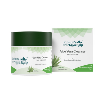 https://cdn.shopify.com/s/files/1/1857/6931/files/tAAGEkKu3P.png?v=1727269259