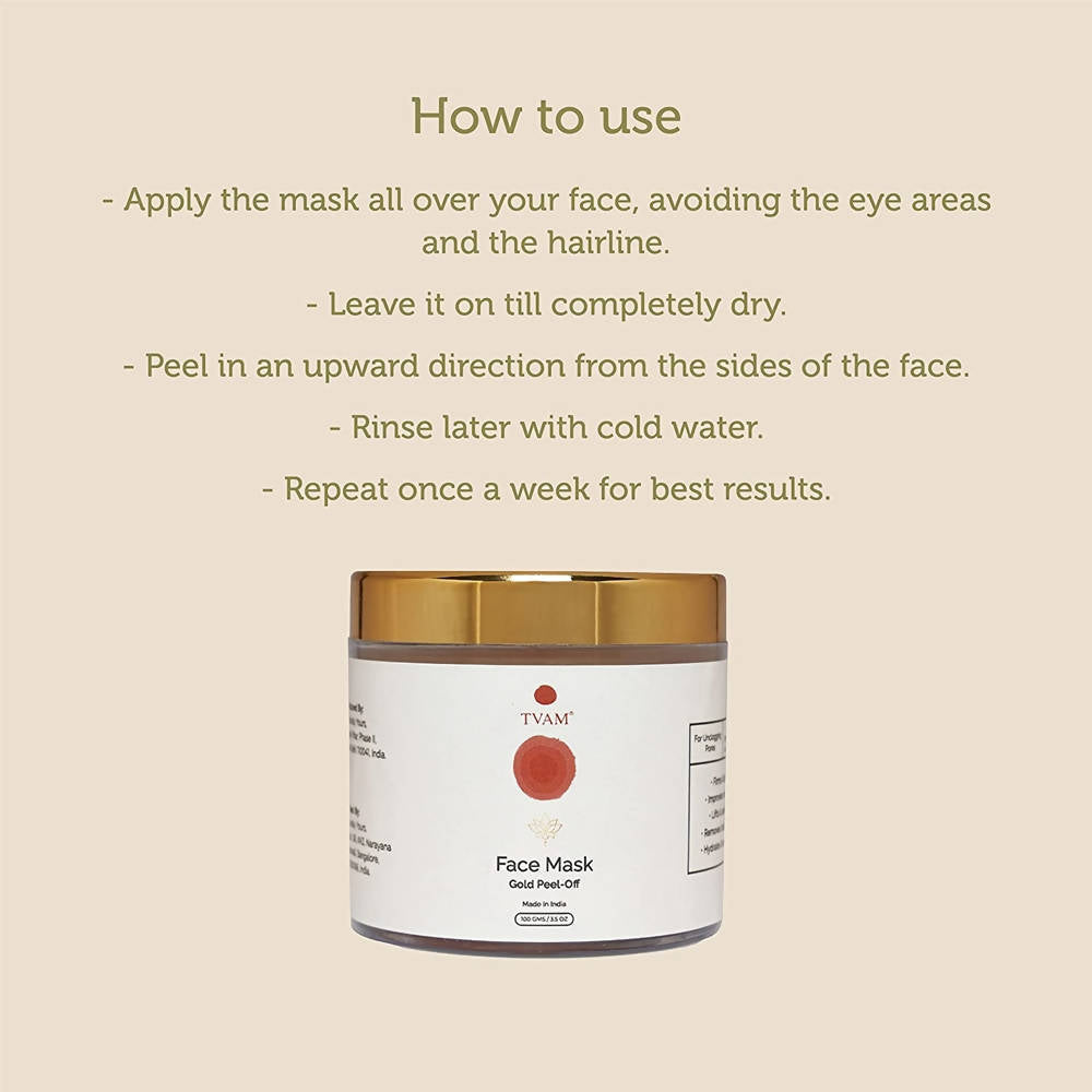 https://cdn.shopify.com/s/files/1/1857/6931/products/tAB94pFTZo.jpg?v=1653034204