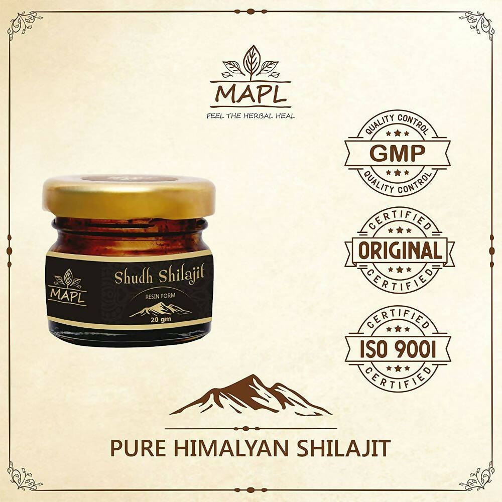 https://cdn.shopify.com/s/files/1/1857/6931/products/tAHaXzk4IF.jpg?v=1719986739
