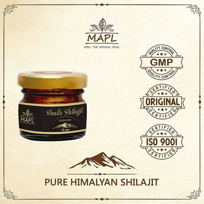 https://cdn.shopify.com/s/files/1/1857/6931/products/tAHaXzk4IF.jpg?v=1719986739
