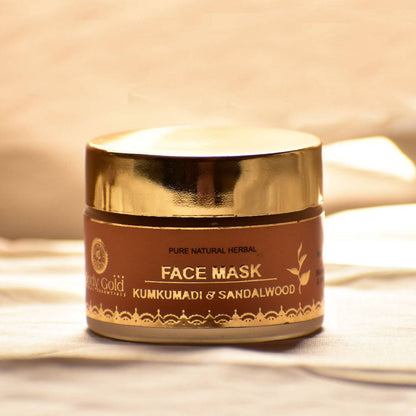 https://cdn.shopify.com/s/files/1/1857/6931/products/tAIVVd6iBg.jpg?v=1630319045