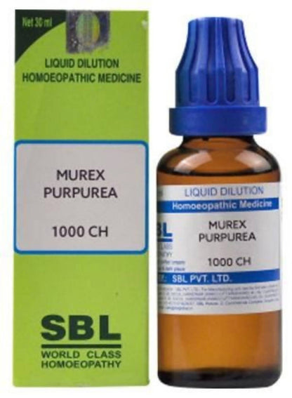 https://cdn.shopify.com/s/files/1/1857/6931/products/tAIcR683WU.jpg?v=1636185578
