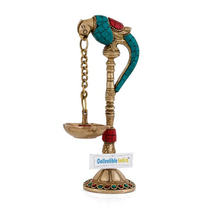https://cdn.shopify.com/s/files/1/1857/6931/files/tAKGsV2Pyx.png?v=1784704847