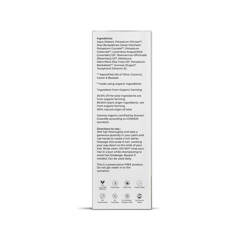 https://cdn.shopify.com/s/files/1/1857/6931/products/tALHPuJV9O.jpg?v=1627008111