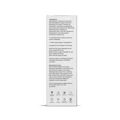 https://cdn.shopify.com/s/files/1/1857/6931/products/tALHPuJV9O.jpg?v=1627008111
