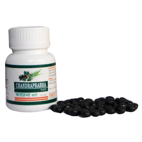 Image 1 of 15 gm for the product Wilson C Vati Black