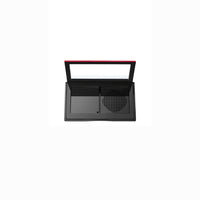 https://cdn.shopify.com/s/files/1/1857/6931/products/tAOtRY9lbV.jpg?v=1683884962