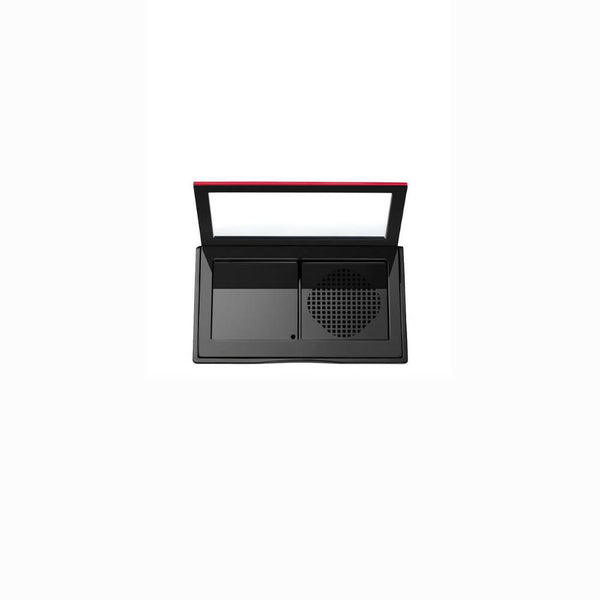 https://cdn.shopify.com/s/files/1/1857/6931/products/tAOtRY9lbV.jpg?v=1683884962