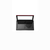 https://cdn.shopify.com/s/files/1/1857/6931/products/tAOtRY9lbV.jpg?v=1683884962