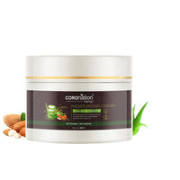 https://cdn.shopify.com/s/files/1/1857/6931/products/tASehCUJP3.jpg?v=1759321022