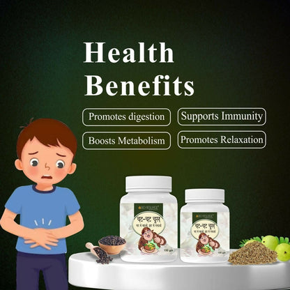 https://cdn.shopify.com/s/files/1/1857/6931/files/tASwrHnZB7.jpg?v=1715424845