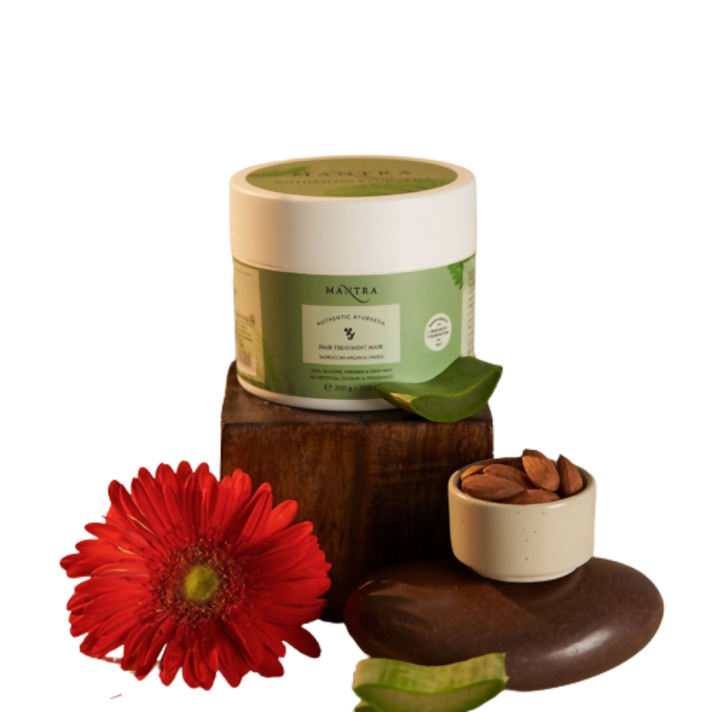 https://cdn.shopify.com/s/files/1/1857/6931/products/tATkFEgxHt.png?v=1691151033