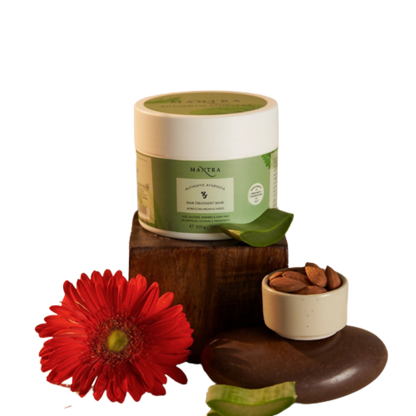 https://cdn.shopify.com/s/files/1/1857/6931/products/tATkFEgxHt.png?v=1691151033
