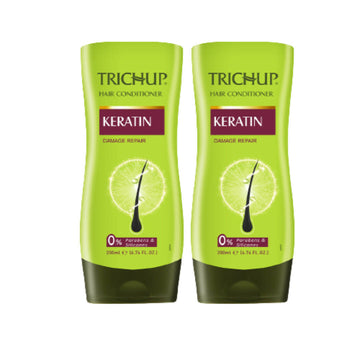 https://cdn.shopify.com/s/files/1/1857/6931/products/tATnsvhVC3.jpg?v=1762388074