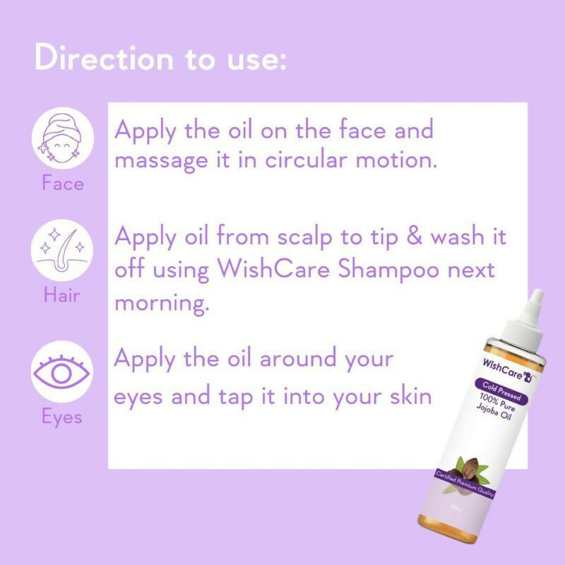 https://cdn.shopify.com/s/files/1/1857/6931/files/tAXHO36jyM.jpg?v=1723439201