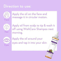 https://cdn.shopify.com/s/files/1/1857/6931/files/tAXHO36jyM.jpg?v=1723439201