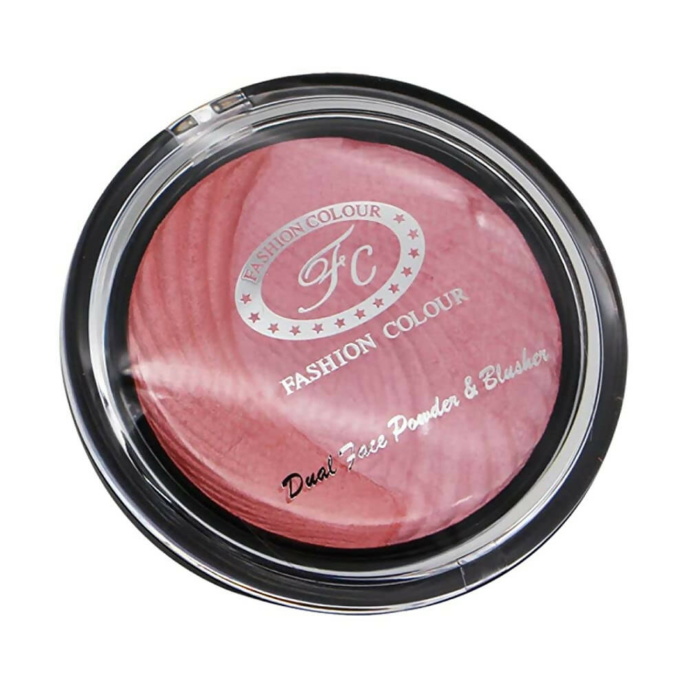 https://cdn.shopify.com/s/files/1/1857/6931/products/tAaClCd3Wb.jpg?v=1671086612