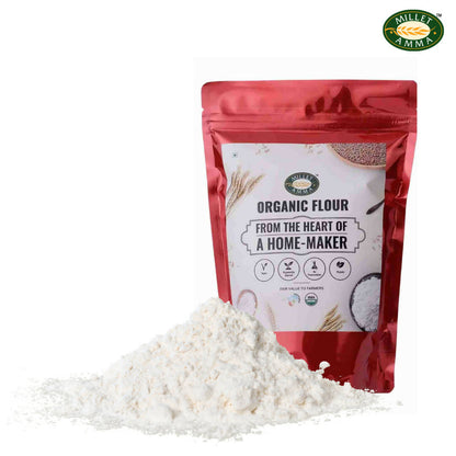 https://cdn.shopify.com/s/files/1/1857/6931/products/tAc3PSzuOB.jpg?v=1674884133