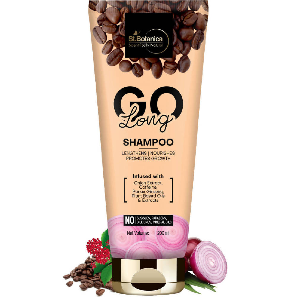https://cdn.shopify.com/s/files/1/1857/6931/products/tAcE1l3yOw.jpg?v=1762295468