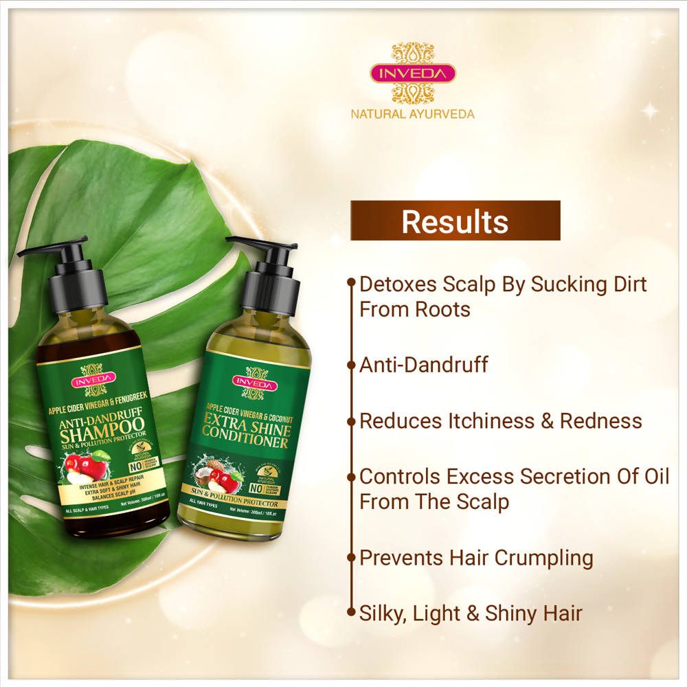 https://cdn.shopify.com/s/files/1/1857/6931/products/tAefqei5FX.jpg?v=1638956267
