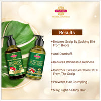 https://cdn.shopify.com/s/files/1/1857/6931/products/tAefqei5FX.jpg?v=1638956267