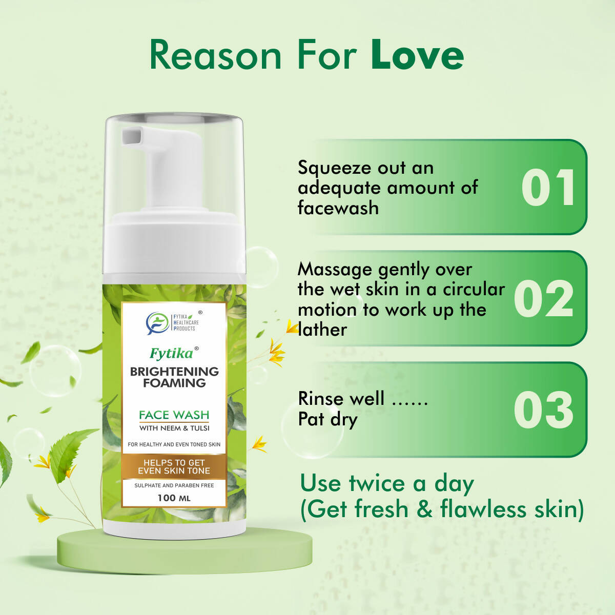 https://cdn.shopify.com/s/files/1/1857/6931/products/tAf5r8Ut1n.jpg?v=1696491246