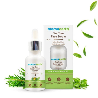 https://cdn.shopify.com/s/files/1/1857/6931/products/tAfylkAqJl.jpg?v=1613930255