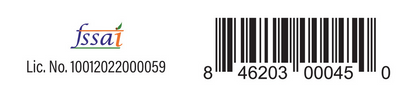 https://cdn.shopify.com/s/files/1/1857/6931/files/tAhIoTp90l.png?v=1774419052