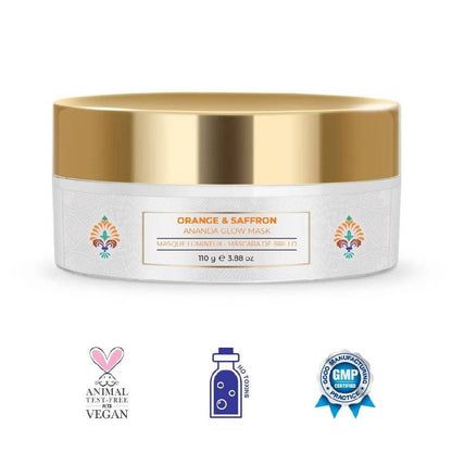 https://cdn.shopify.com/s/files/1/1857/6931/products/tAjxTefQQN.jpg?v=1613933965
