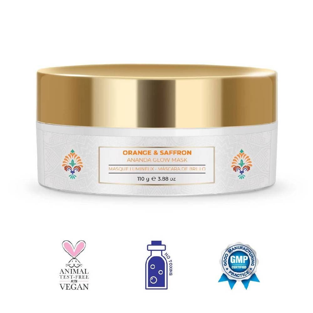 https://cdn.shopify.com/s/files/1/1857/6931/products/tAjxTefQQN.jpg?v=1613933965