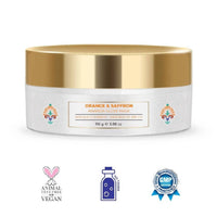 https://cdn.shopify.com/s/files/1/1857/6931/products/tAjxTefQQN.jpg?v=1613933965