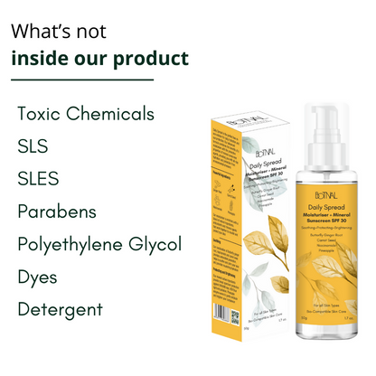 https://cdn.shopify.com/s/files/1/1857/6931/products/tAmY26pnHB.png?v=1696929617