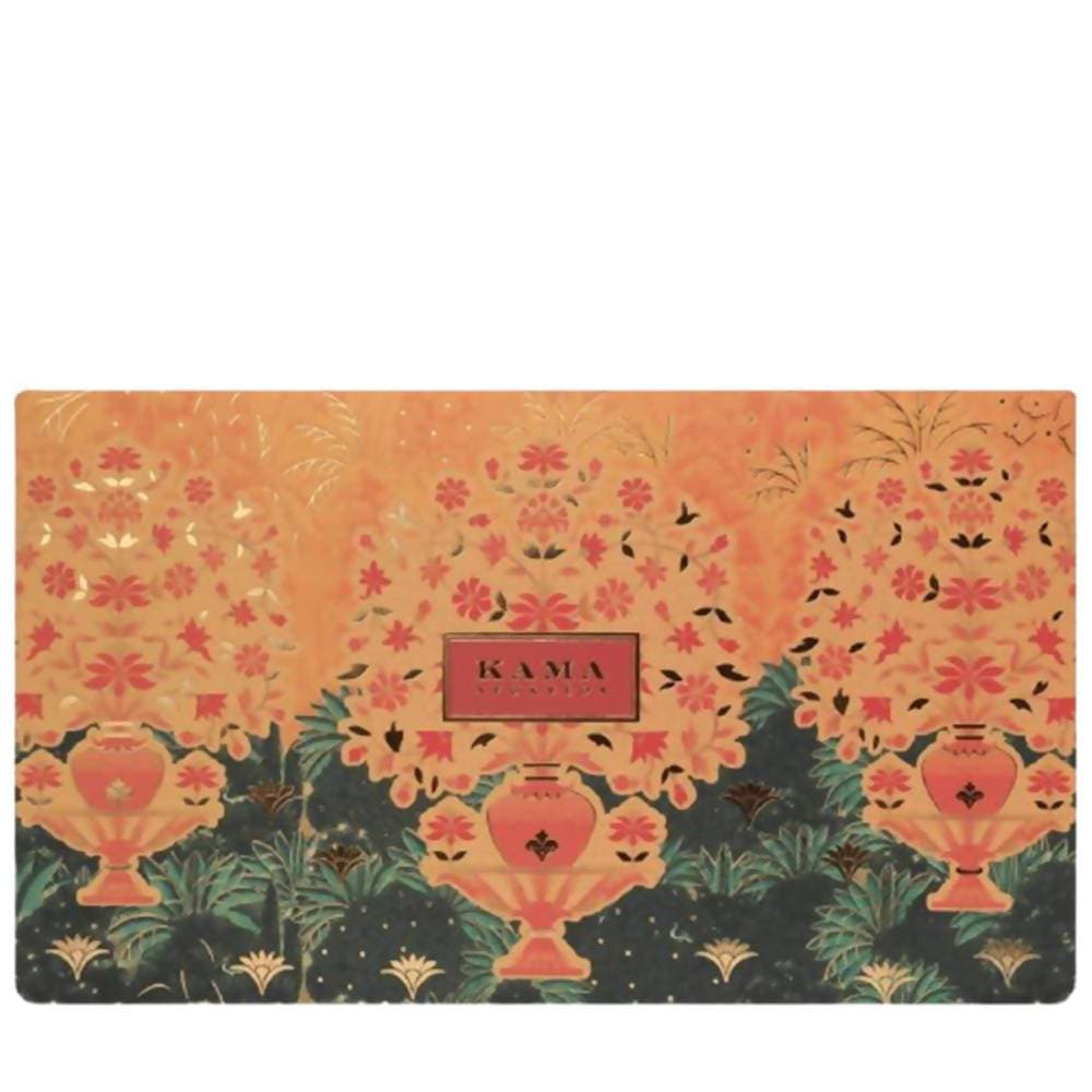 https://cdn.shopify.com/s/files/1/1857/6931/products/tAqmZcVbmA.jpg?v=1629713038