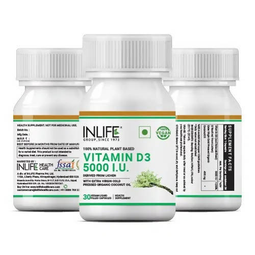 https://cdn.shopify.com/s/files/1/1857/6931/products/tAx0Sj2Hp3.jpg?v=1638600563