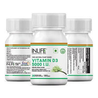 https://cdn.shopify.com/s/files/1/1857/6931/products/tAx0Sj2Hp3.jpg?v=1638600563