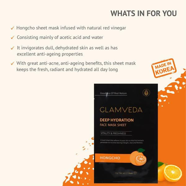 https://cdn.shopify.com/s/files/1/1857/6931/products/tB3K3dJ755.jpg?v=1634378588