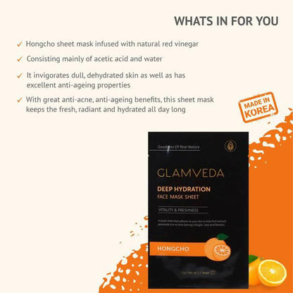 https://cdn.shopify.com/s/files/1/1857/6931/products/tB3K3dJ755.jpg?v=1634378588