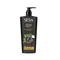 https://cdn.shopify.com/s/files/1/1857/6931/products/tB4YWCHDq4.jpg?v=1747830310