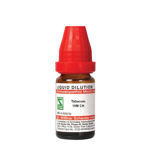 https://cdn.shopify.com/s/files/1/1857/6931/products/tB5GuyD7zE.jpg?v=1639638966