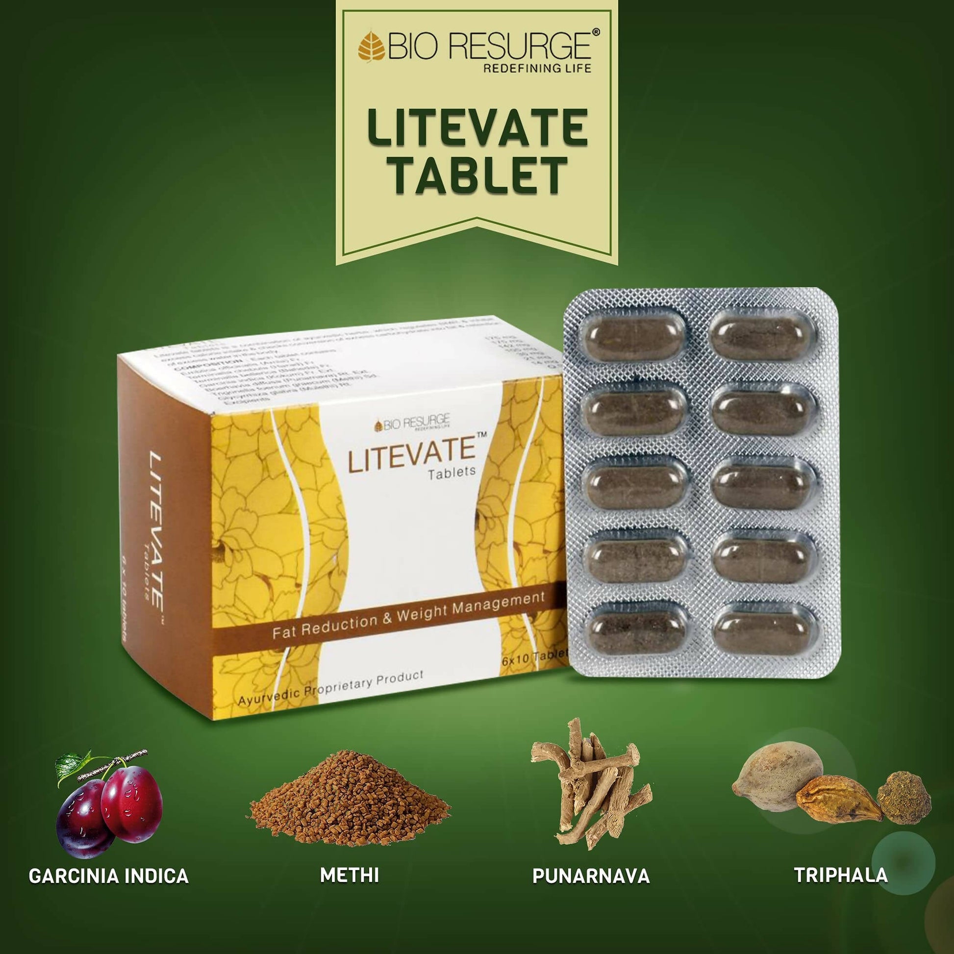https://cdn.shopify.com/s/files/1/1857/6931/products/tB9W3PSUyM.jpg?v=1702717042