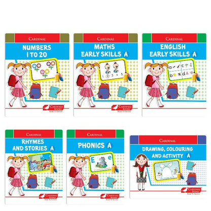 https://cdn.shopify.com/s/files/1/1857/6931/products/tBAfiX97Dq.jpg?v=1759357585