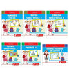 https://cdn.shopify.com/s/files/1/1857/6931/products/tBAfiX97Dq.jpg?v=1759357585